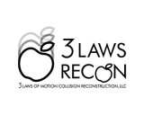 /public/logoimage/14725008923 LAWS RECON-IV70.jpg